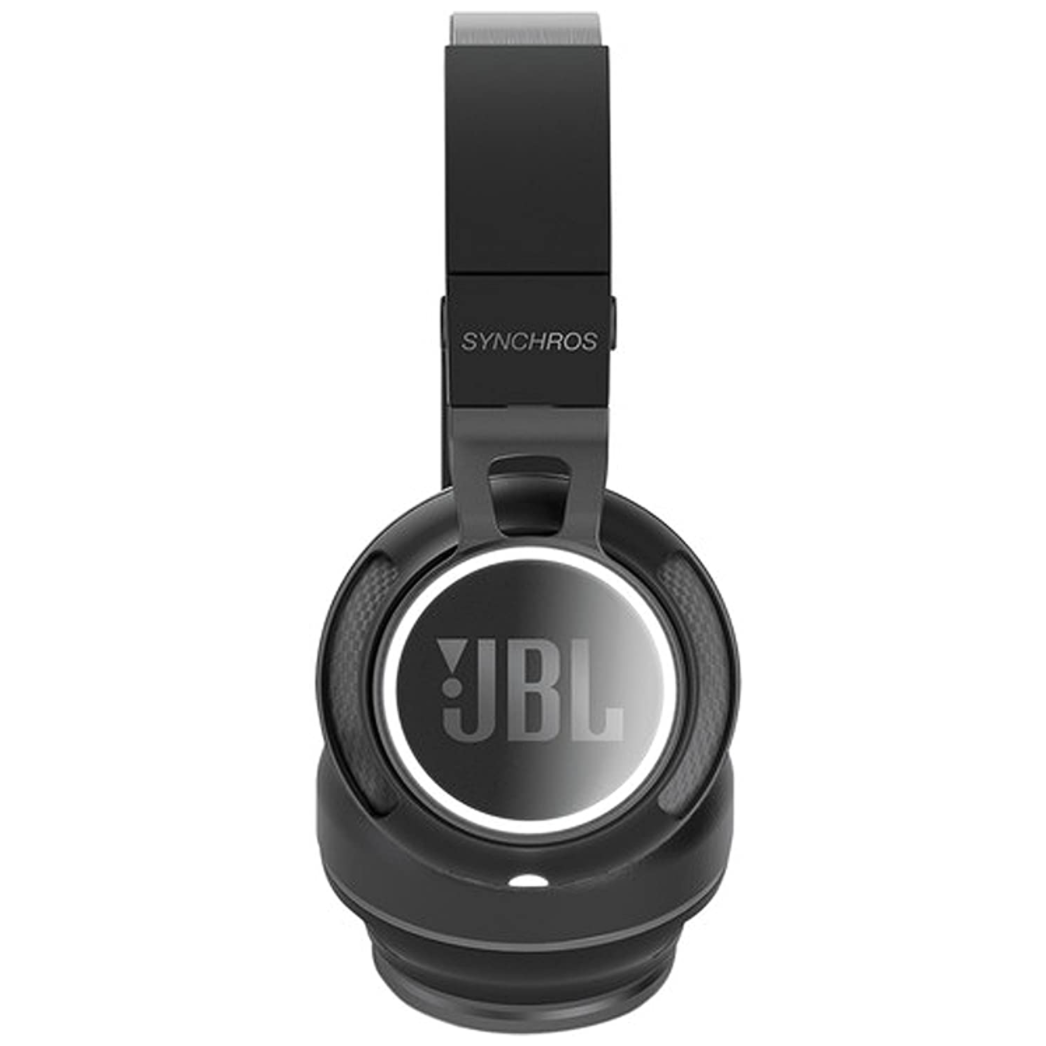 [JBL] JBL S400BT Headphones