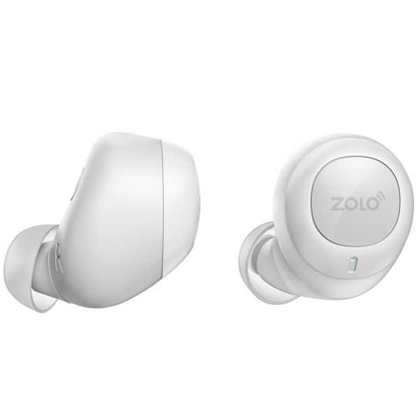 [Soundcore] Soundcore Zolo Liberty Headphones