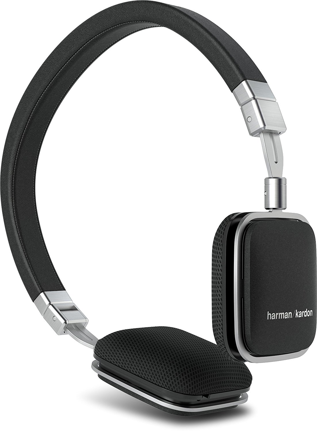 [Harman Kardon] Harman Kardon SOHO Headphones