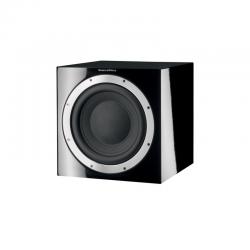 Bowers & Wilkins ASW10CM