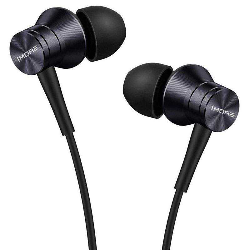 [1MORE] 1MORE E1009 Headphones