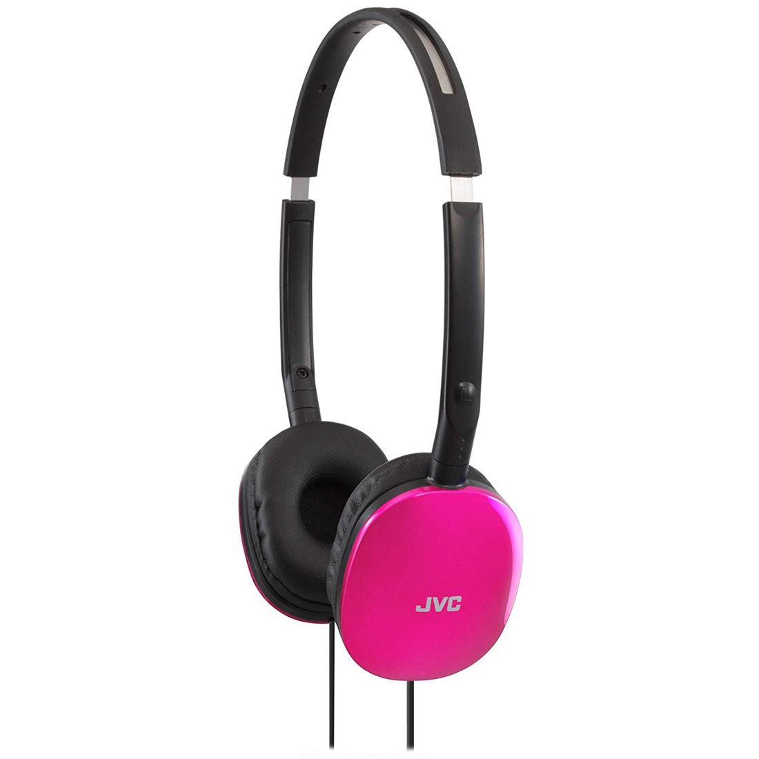 [JVC] JVC HAS160 Headphones