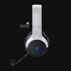 Razer Kaira Pro for Playstation