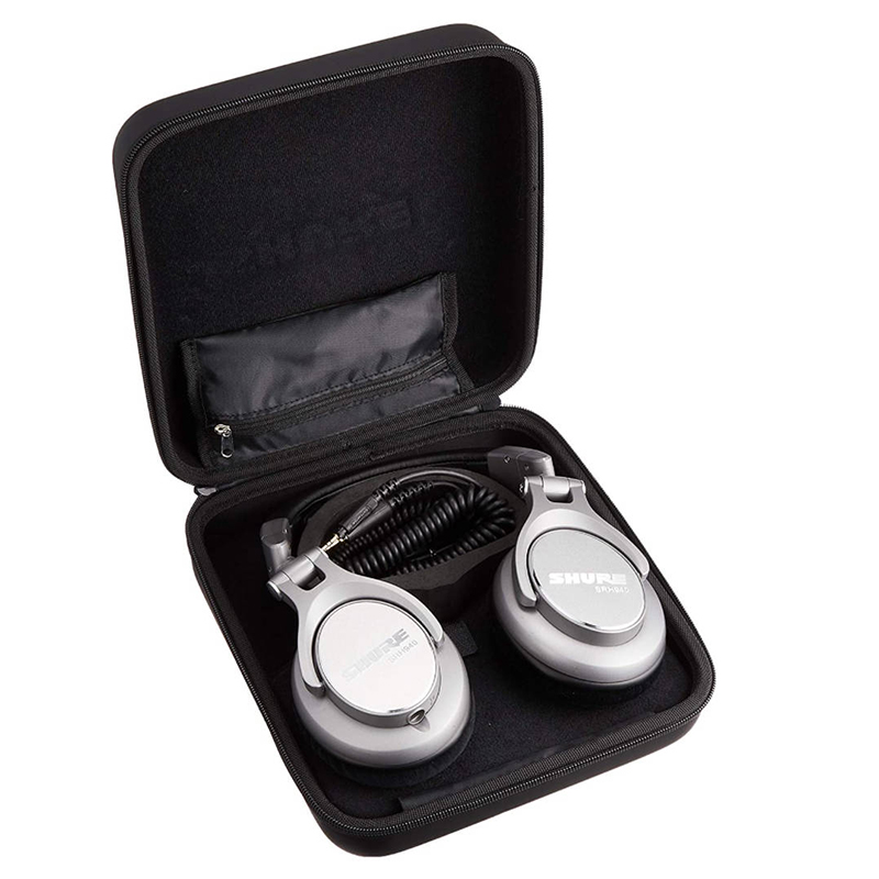 [SHURE] SHURE SHURE SRH940 Headphones