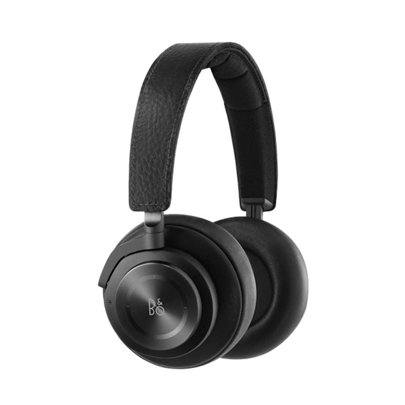 [BANG & OLUFSEN] BANG & OLUFSEN Beoplay H9 Headphones