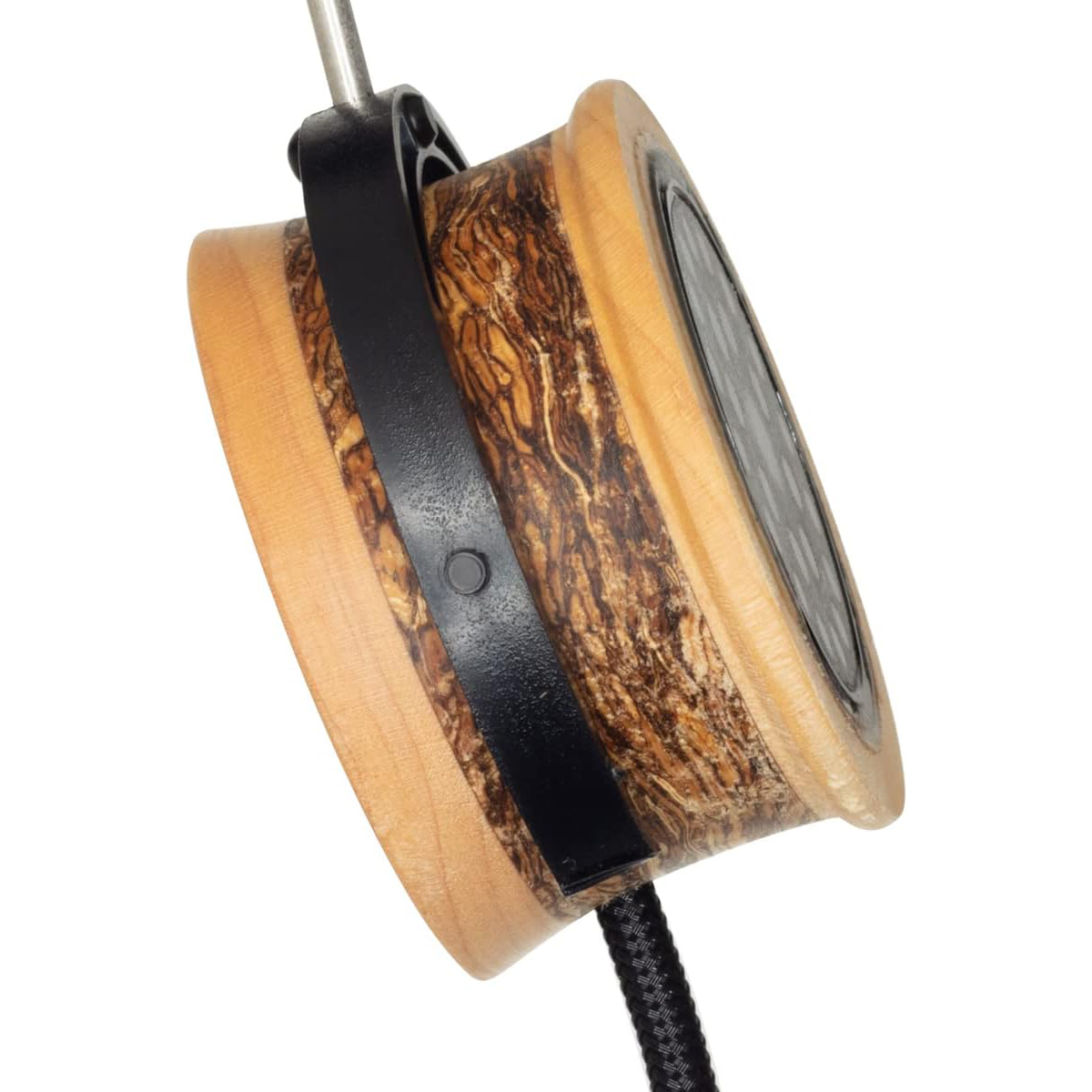 [Grado] Grado RS2x Headphones