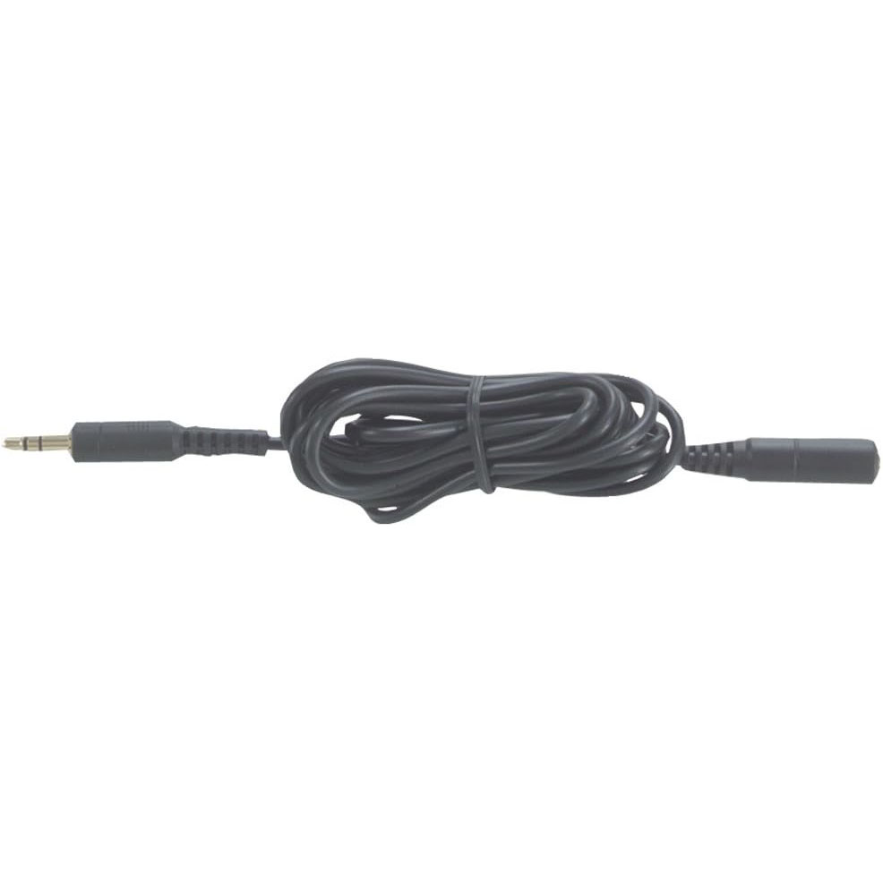 [Panasonic] Panasonic RP-DJ600 Headphones
