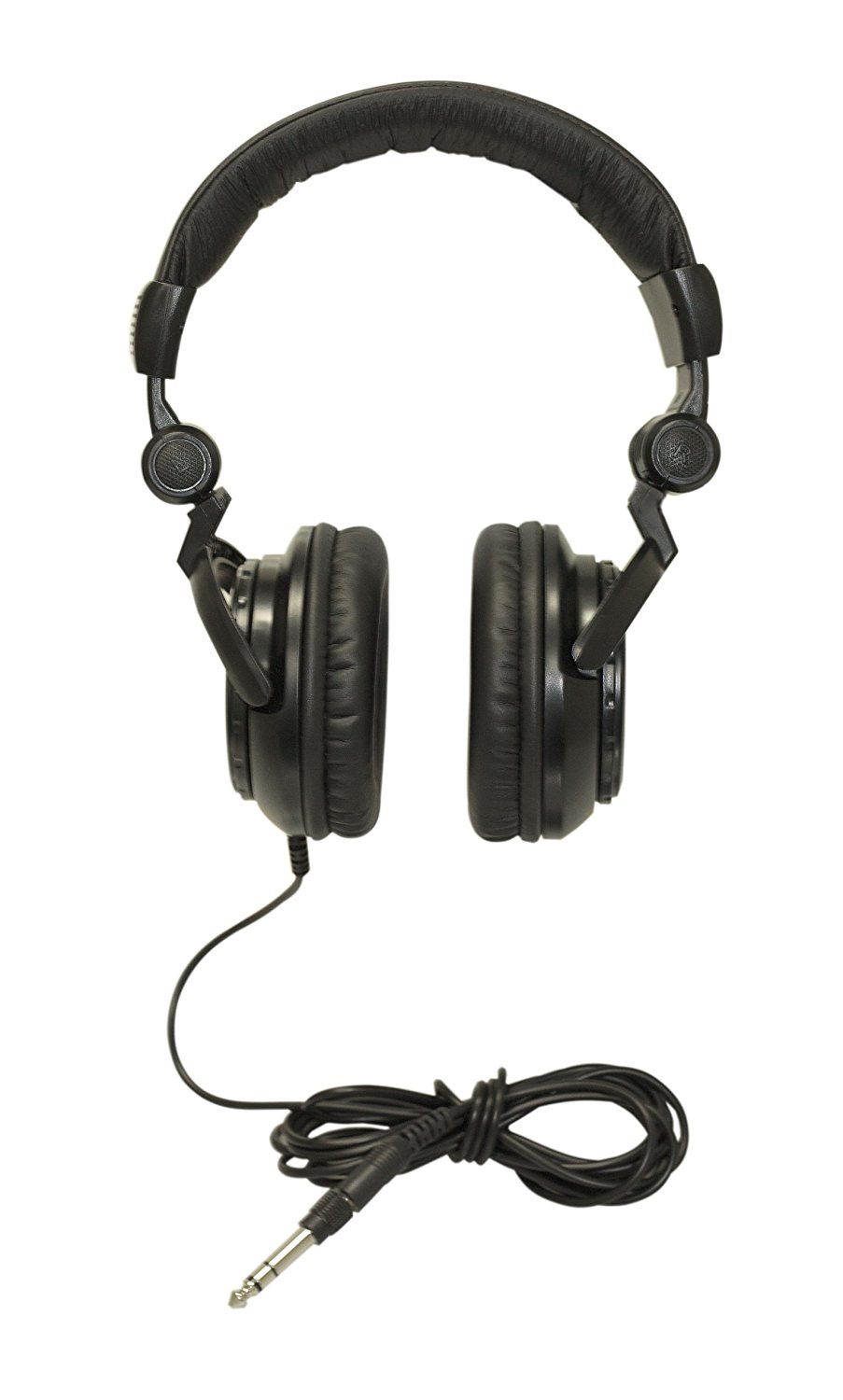 [TASCAM] TASCAM TH-02 Headphones