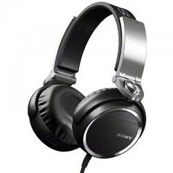 Sony MDR-XB900 EXTRA BASS Headphones