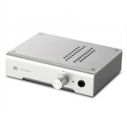 Schiit Magni 3