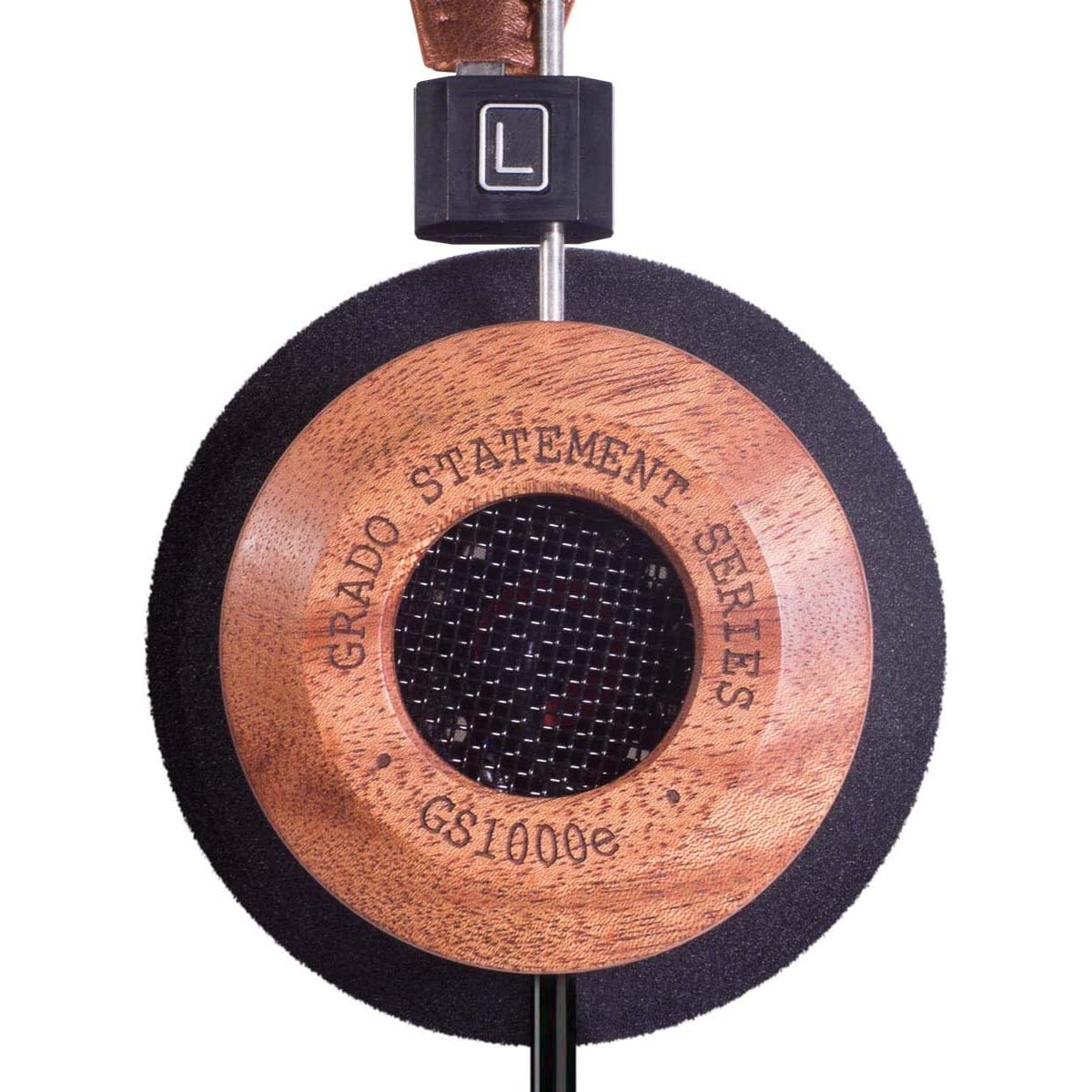 [Grado] Grado GS1000e Headphones