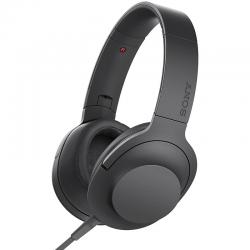 Sony MDR-100AAP Premium Hi-Res Stereo Headphones