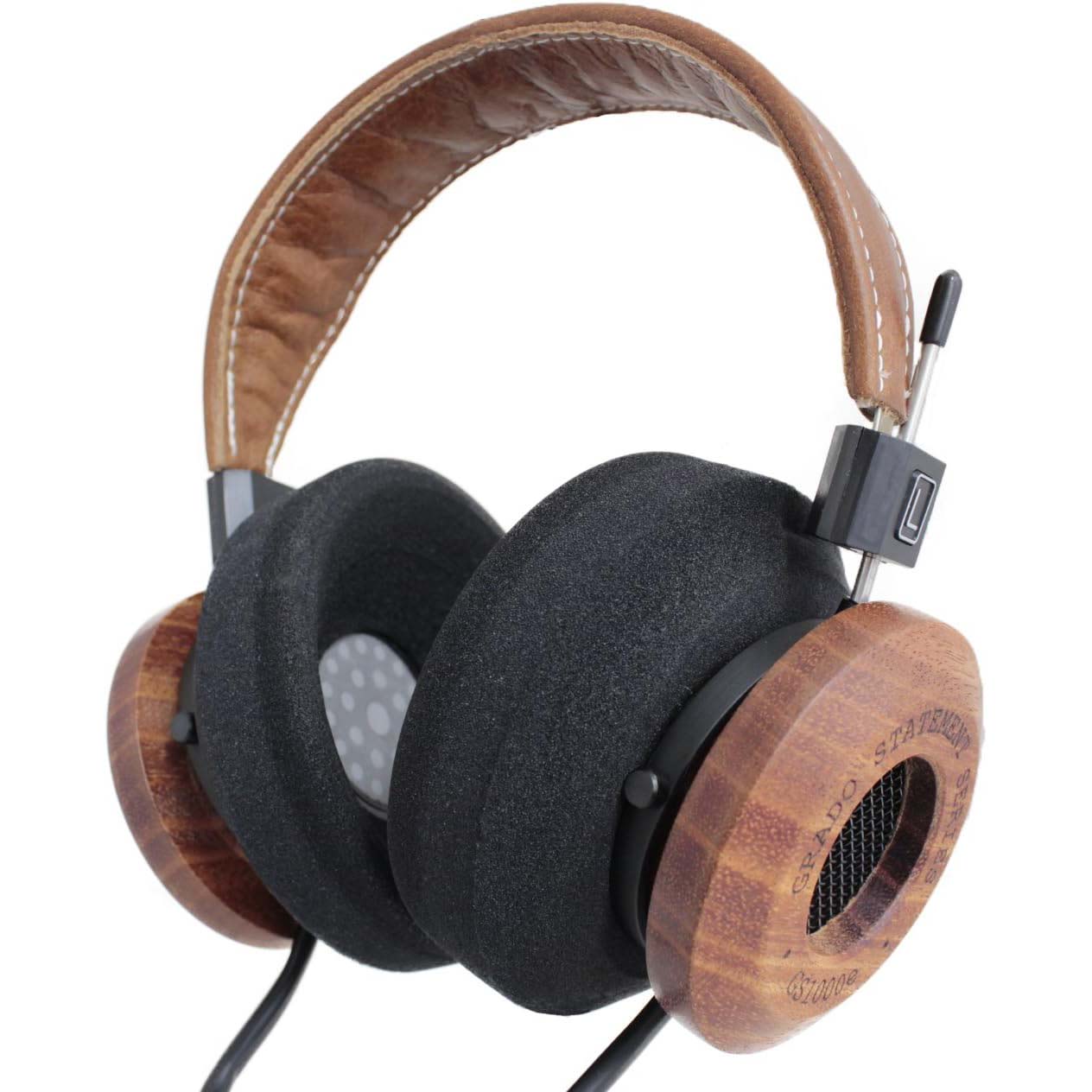 [Grado] Grado GS1000e Headphones