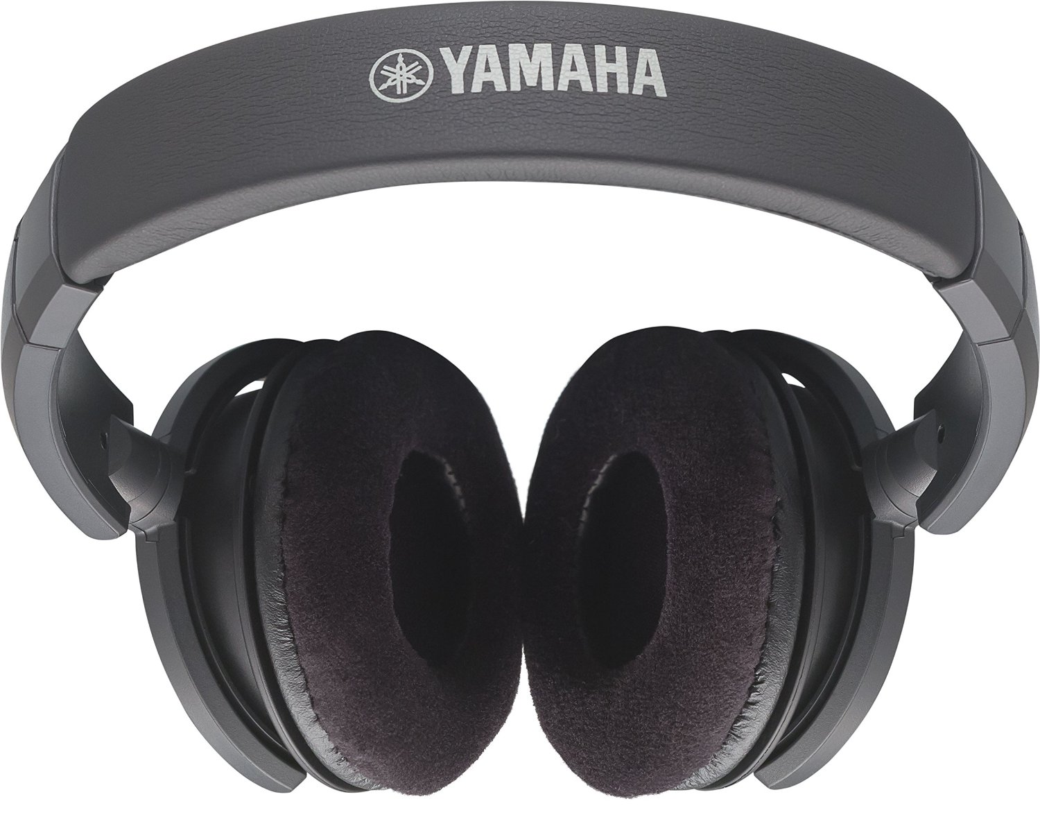 [Yamaha] Yamaha HPH-150B Headphones