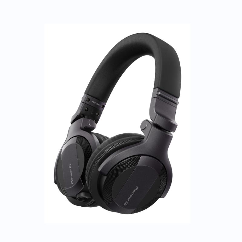 [Pioneer] Pioneer HDJ-CUE1 Headphones