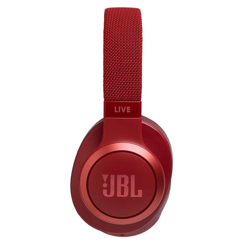 [JBL] JBL LIVE 500BT Headphones