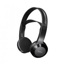 Sony MDR-IF245RK Wireless IF Headphone