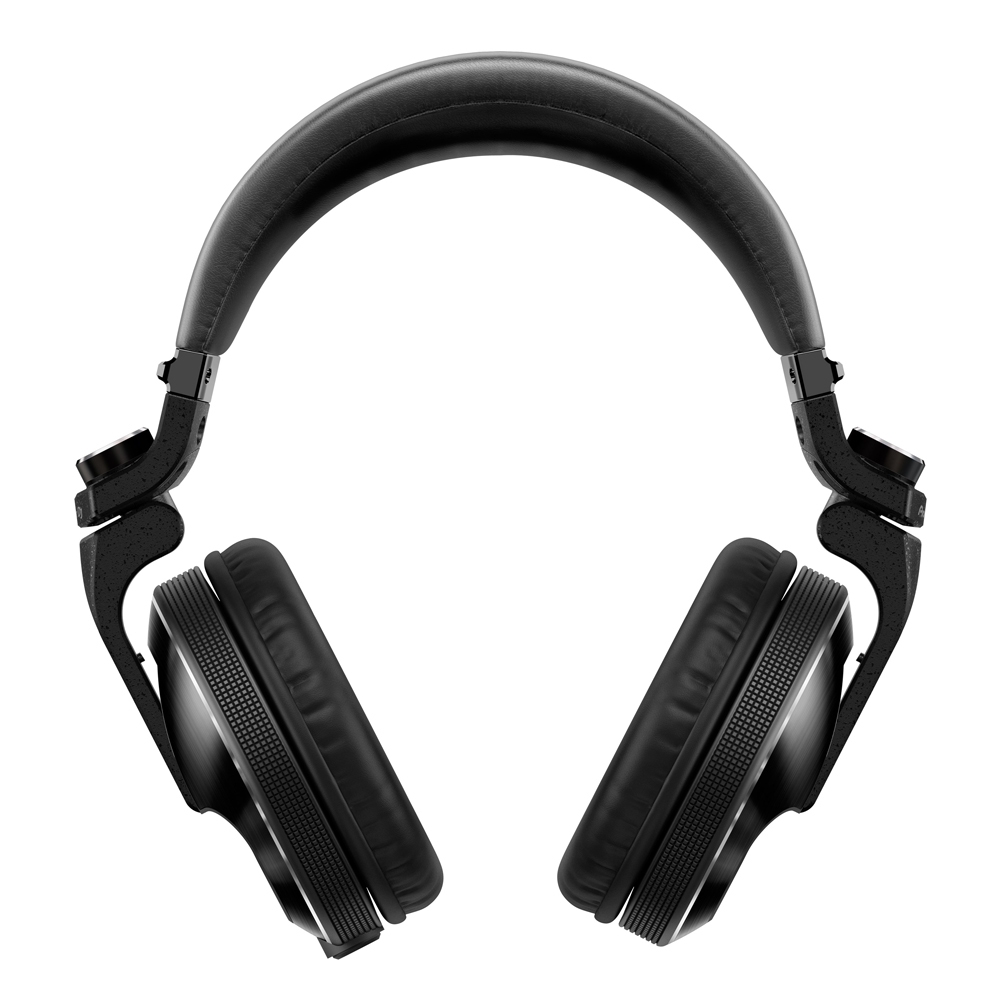 [Pioneer] Pioneer HDJ-X10 Headphones