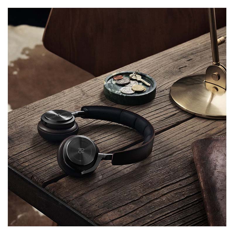 [BANG & OLUFSEN] BANG & OLUFSEN Beoplay H8 Headphones