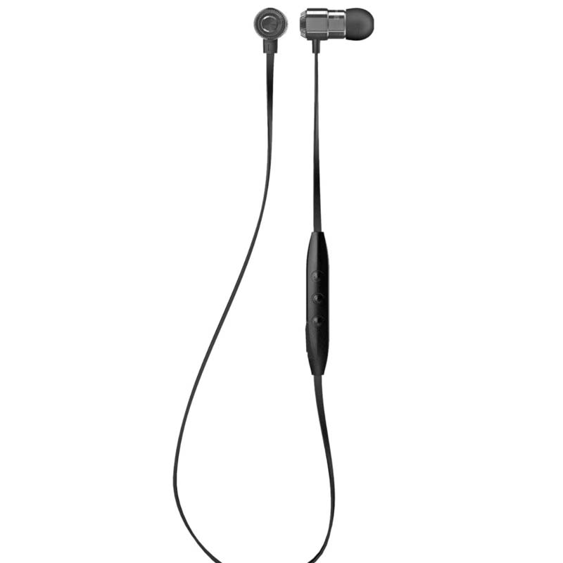 [Beyerdynamic] Beyerdynamic Byron BT wireless Headphones