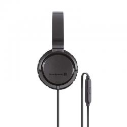 beyerdynamic DTX 350 m