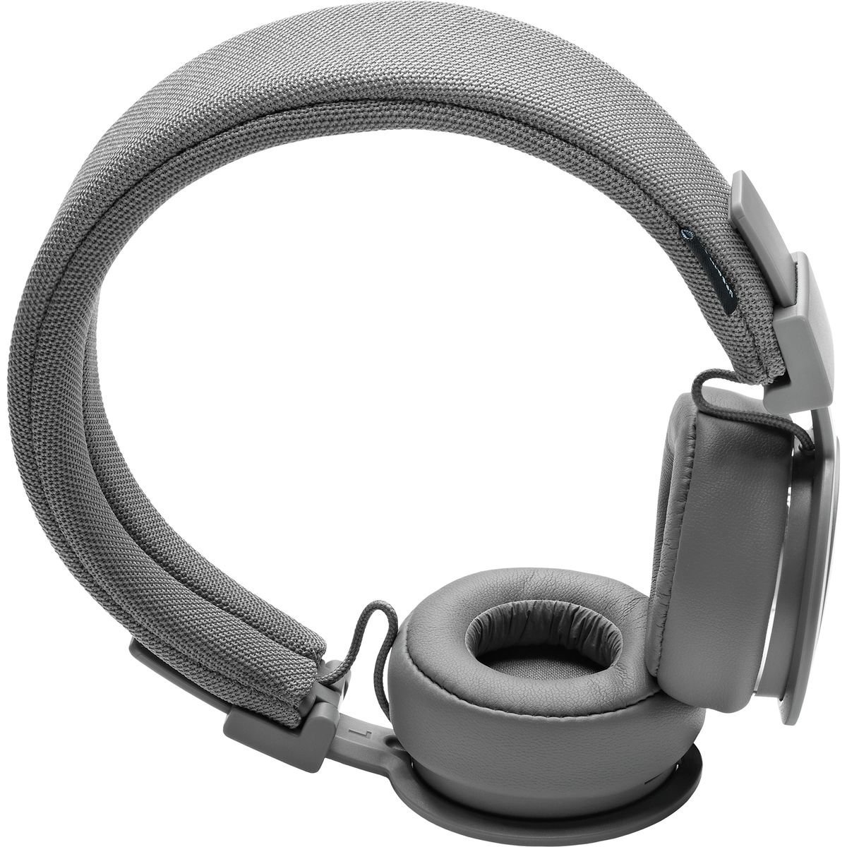 [UrbanEars] UrbanEars Plattan ADV Wireless Headphones