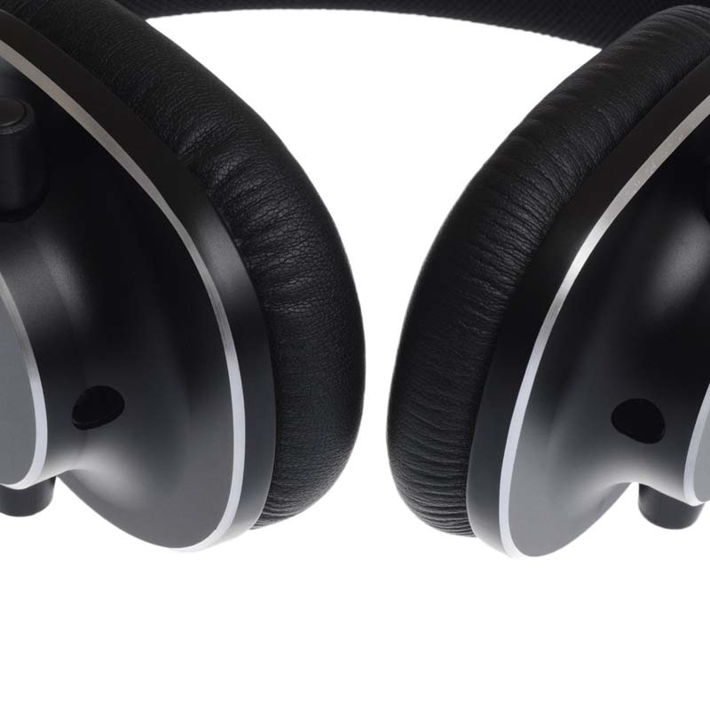 [Koss] Koss Pro4S Headphones