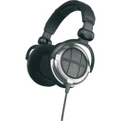 DT 860
