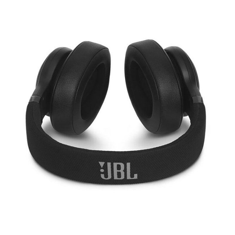 [JBL] JBL E55BT Headphones