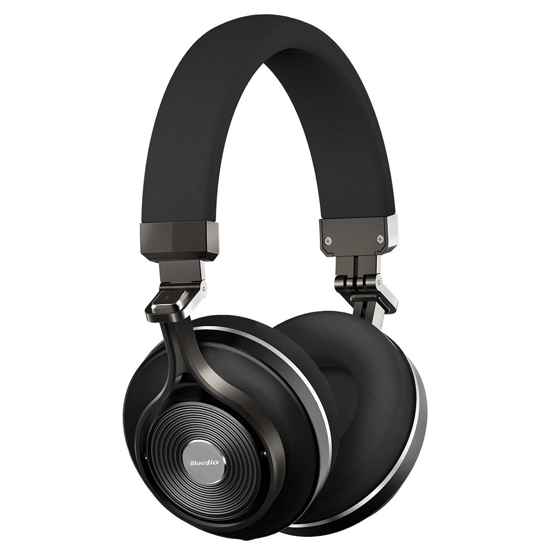 [Bluedio] Bluedio T3 Headphones