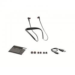 Jabra Halo Smart