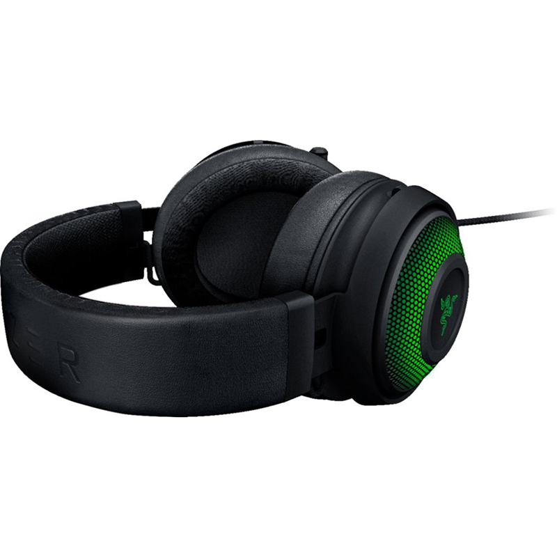 [Razer] Razer Kraken Ultimate Headphones