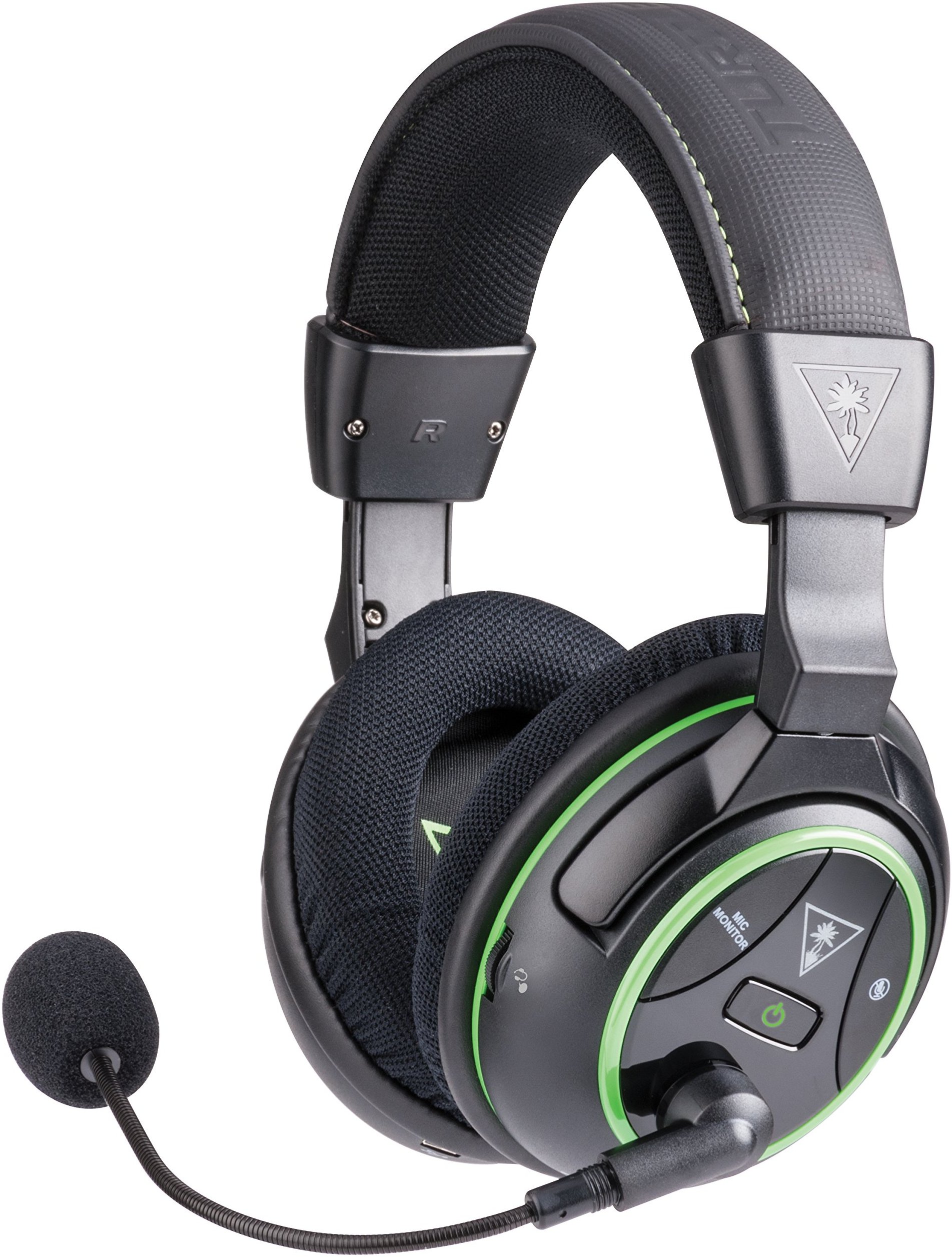 [Turtle Beach] Turtle Beach Stealth 500X Headphones