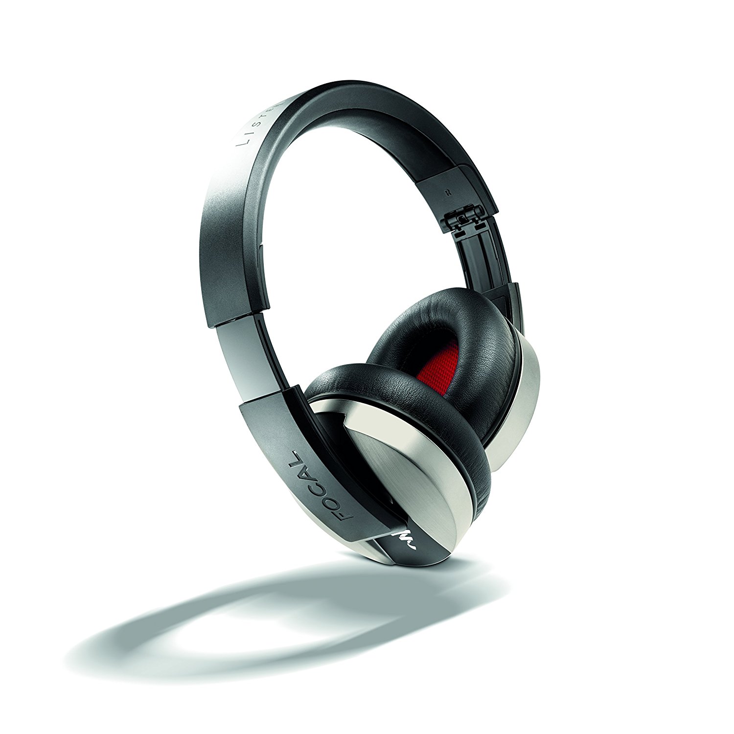 [FOCAL] FOCAL FOCAL Listen Headphones