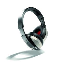 Focal Listen Closed Back Over-Ear Headphones