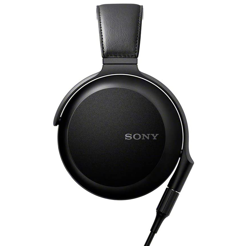 [Sony] Sony MDR-Z7M2 Headphones