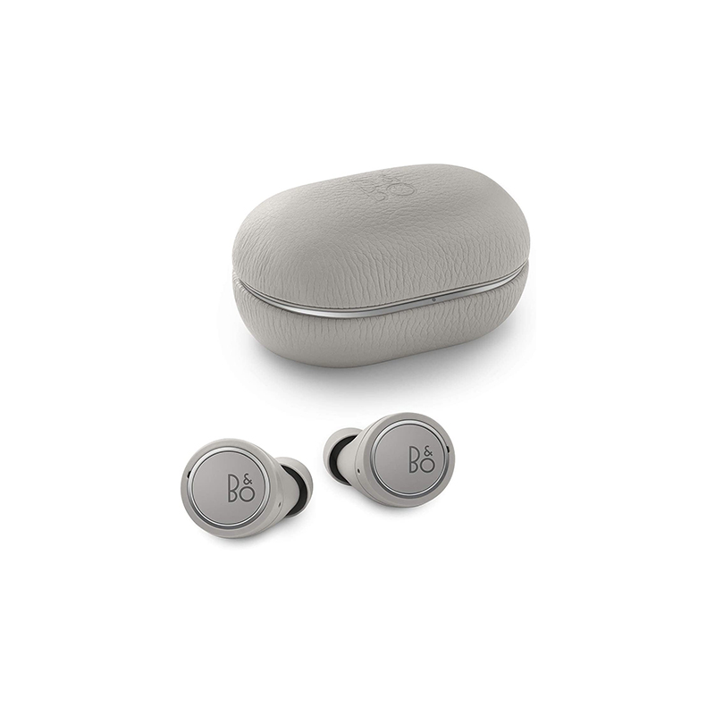 [BANG & OLUFSEN] BANG & OLUFSEN BeoPlay E8 3rd Gen Headphones