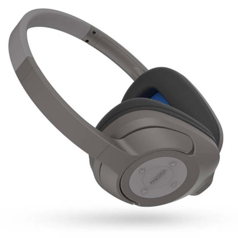 [Koss] Koss BT539i Headphones