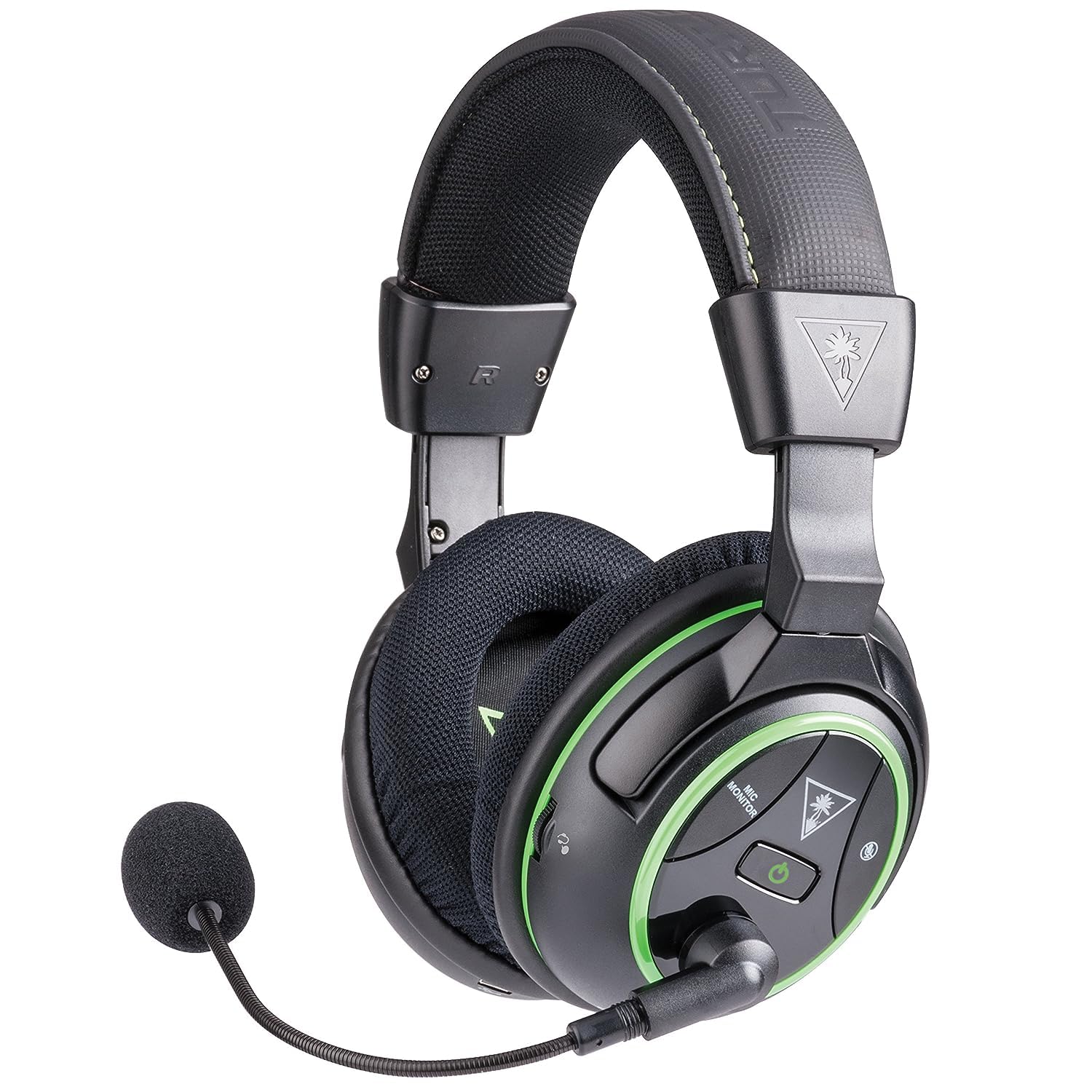 [Turtle Beach] Turtle Beach Stealth 500X Headphones