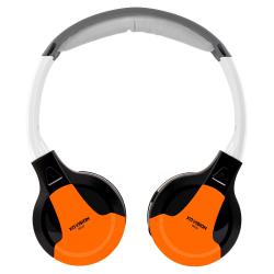 XO Vision Universal Infrared Wireless Foldable Headphones