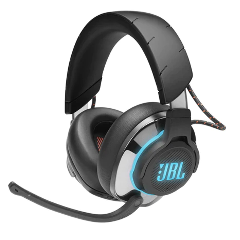 [JBL] JBL Quantum 810 Headphones