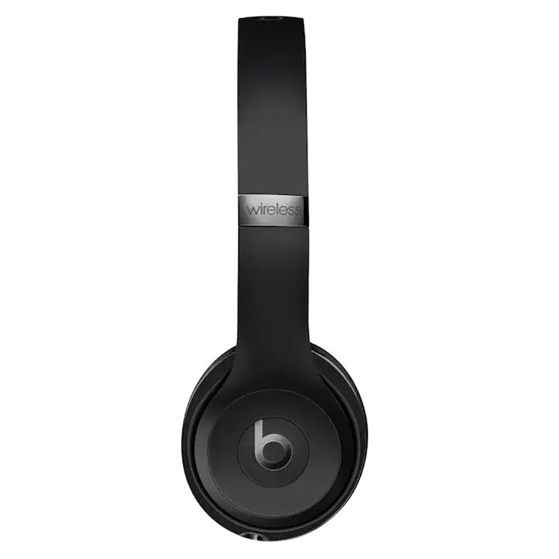 [Beats] Beats Solo3 Wireless Headphones