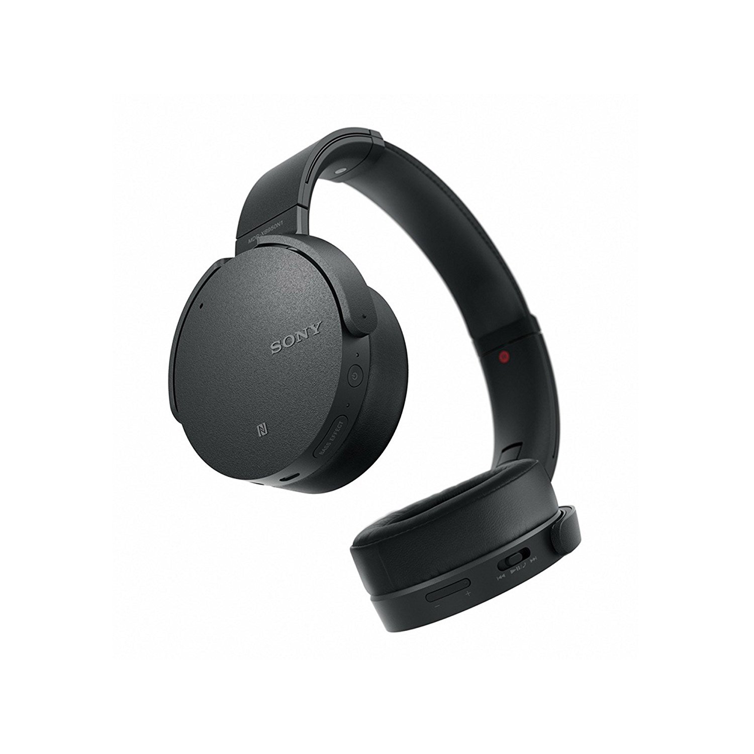 [Sony] Sony MDR-XB950N1 Headphones