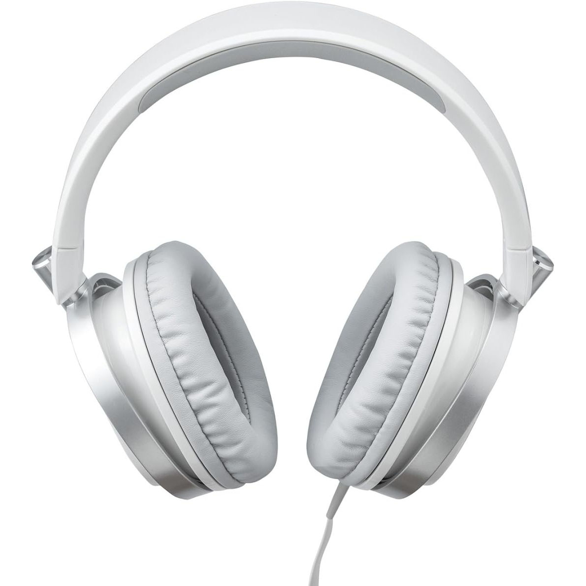 [Panasonic] Panasonic RP-HX550 Headphones