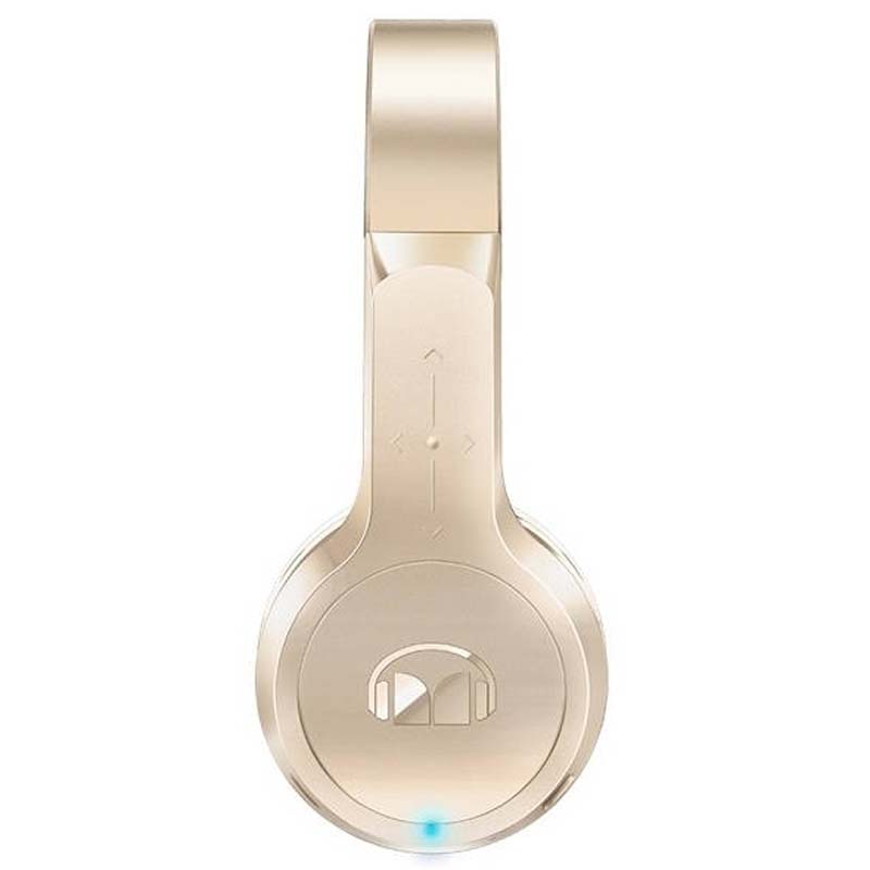 [Monster] Monster Clarity BT Designer Headphones