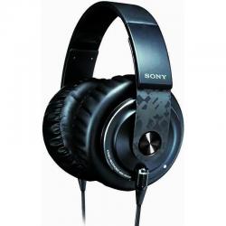 SONY MDR-XB1000 Stereo Headphones