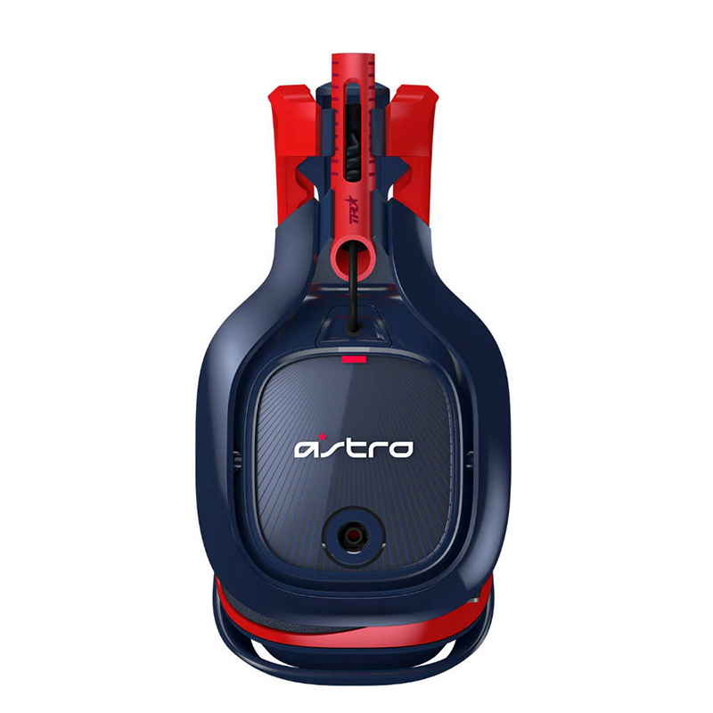 [ASTRO Gaming] ASTRO Gaming A40 TR Headphones