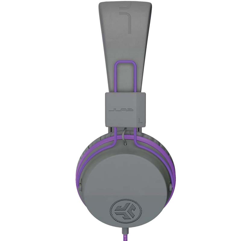 [JLab] JLab Limited Edition Fruity Headphones