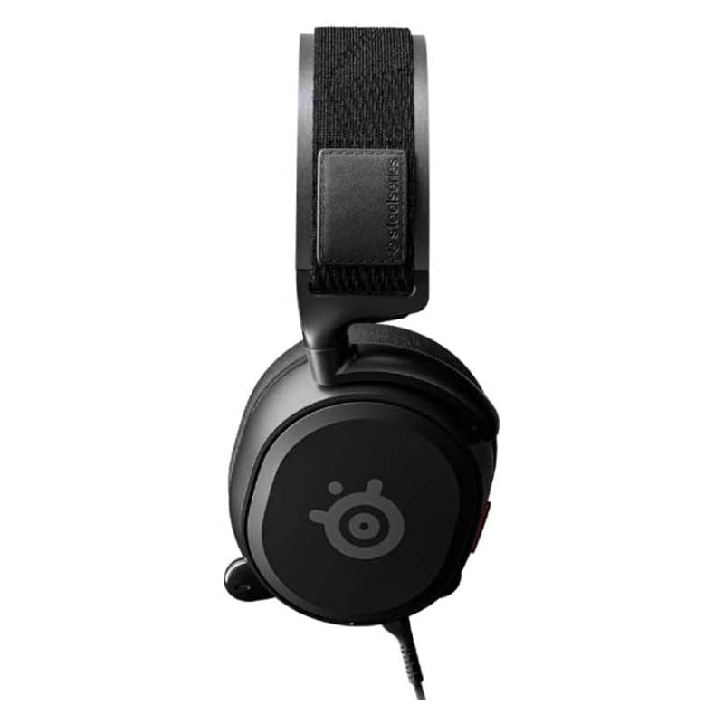 [SteelSeries] SteelSeries Arctis Prime Headphones