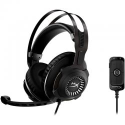 HyperX Cloud Revolver 7.1